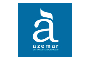 Organizzazione viaggi Azemar
