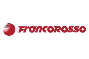 Organizzazione viaggi Francorosso