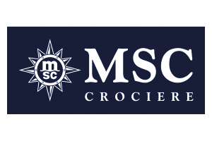Organizzazione viaggi MSC Crociere
